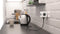 PowerCube Original FR; GREY