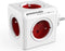 PowerCube Original FR; RED