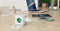 PowerCube Original USB FR; GREEN