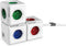 PowerCube Original USB FR; GREEN