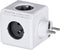 PowerCube Original USB FR; GREY