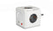 PowerCube Original WiFi DE