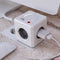 PowerCube Original WiFi DE