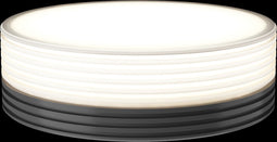 PowerCubes PowerLight Twist - Hanglamp - Magnetisch - Modulair