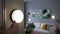 PowerCubes PowerLight Twist - Hanglamp - Magnetisch - Modulair