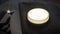 PowerCubes PowerLight Twist - Hanglamp - Magnetisch - Modulair
