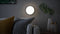 PowerCubes PowerLight Twist - Hanglamp - Magnetisch - Modulair