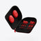 Powerdot Duo