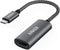 PowerExpand+ USB C to HDMI Adapter_Online PKG