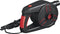 PowerGrip™ AC Elektrische Luchtpomp