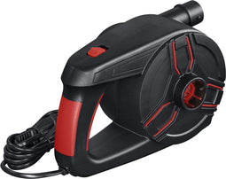PowerGrip™ Pro AC Electrische Luchtpomp
