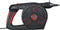 PowerGrip™ Pro AC Electrische Luchtpomp