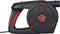 PowerGrip™ Pro AC Electrische Luchtpomp