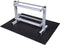 Powerline Dumbbell Rack