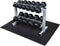 Powerline Dumbbell Rack