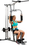 Powerline PHG1000X Homegym