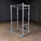 Powerline PLA1000 - Lat Attachment voor PPR1000