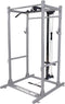 Powerline PLA1000 - Lat Attachment voor PPR1000