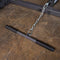 Powerline PLA1000 - Lat Attachment voor PPR1000