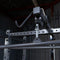 Powerline PLA1000 - Lat Attachment voor PPR1000