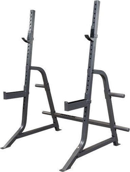 Powerline PMP150 Multi-Press Rack