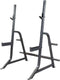 Powerline PMP150 Multi-Press Rack