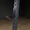 Powerline PMP150 Multi-Press Rack