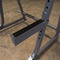 Powerline PMP150 Multi-Press Rack