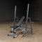 Powerline PMP150 Multi-Press Rack