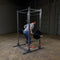 Powerline Power Rack PPR1000