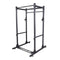 Powerline Power Rack PPR1000