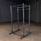 Powerline Power Rack PPR1000