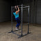 Powerline Power Rack PPR1000