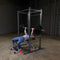 Powerline Power Rack PPR1000