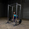 Powerline Power Rack PPR1000