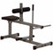 Powerline Seated Calf Machine