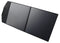 POWERplus Alligator 80 Watt opvouwbaar zonnepaneel / solar panel