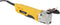 Powerplus Oscillerende multitool POWX1348 - 450W - Veelzijdige multitool met 35 acc. - gereedschap, set