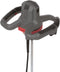 Powerplus POWE80070 Beton- & verfmenger - 1200W - Variabele snelheid - Incl roerstaaf 120x590mm