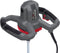 Powerplus POWE80070 Beton- & verfmenger - 1200W - Variabele snelheid - Incl roerstaaf 120x590mm
