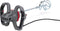 Powerplus POWE80070 Beton- & verfmenger - 1200W - Variabele snelheid - Incl roerstaaf 120x590mm
