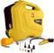 Powerplus POWX1706 Compressor - 1100W - 8 bar