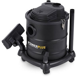 Powerplus POWX308