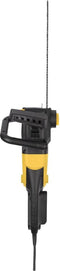 Powerplus POWXG1009 Elektrische kettingzaag - 2400W - Zwaardlengte 400mm - Automatische kettingsmering - Incl. 1x ketting en 1x zwaard