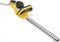 Powerplus POWXG2007 Elektrische heggenschaar - 550W - Snoeien en knippen - Zwaardlengte 525mm - Mesafstand 16mm - Haagschaar voor tuinonderhoud