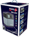 POWERplus Wallaby AC DC Energie Station Energie Accu Batterij - Uitgang 220V 12V 5V USB - Energie Opslag Unit - Stroom voor camping boot caravan - Backup energie - Jumpstarter