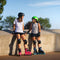 Powerslide One Stargaze Skates Junior (verstelbaar)