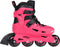 Powerslide One Stargaze Skates Junior (verstelbaar)