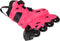 Powerslide One Stargaze Skates Junior (verstelbaar)