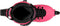 Powerslide One Stargaze Skates Junior (verstelbaar)